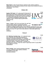 Prakses atskaite 'Prakses atskaite grāmatvedībā', 6.