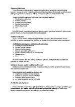 Prakses atskaite 'Prakses atskaite grāmatvedībā', 8.