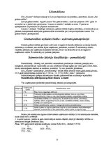 Prakses atskaite 'Prakses atskaite grāmatvedībā', 13.