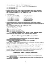 Prakses atskaite 'Prakses atskaite grāmatvedībā', 14.