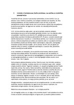 Konspekts 'Eksāmena kontroljautājumu atbildes studiju kursā "Kriminālprocesa aktuālās probl', 2.