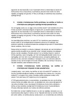 Konspekts 'Eksāmena kontroljautājumu atbildes studiju kursā "Kriminālprocesa aktuālās probl', 3.