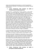 Konspekts 'Eksāmena kontroljautājumu atbildes studiju kursā "Kriminālprocesa aktuālās probl', 4.