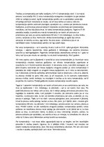 Konspekts 'Eksāmena kontroljautājumu atbildes studiju kursā "Kriminālprocesa aktuālās probl', 6.