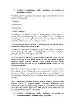 Konspekts 'Eksāmena kontroljautājumu atbildes studiju kursā "Kriminālprocesa aktuālās probl', 7.