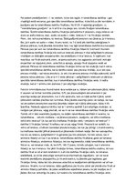 Konspekts 'Eksāmena kontroljautājumu atbildes studiju kursā "Kriminālprocesa aktuālās probl', 8.