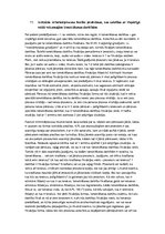 Konspekts 'Eksāmena kontroljautājumu atbildes studiju kursā "Kriminālprocesa aktuālās probl', 9.