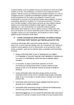 Konspekts 'Eksāmena kontroljautājumu atbildes studiju kursā "Kriminālprocesa aktuālās probl', 11.