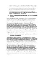 Konspekts 'Eksāmena kontroljautājumu atbildes studiju kursā "Kriminālprocesa aktuālās probl', 12.