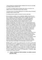 Konspekts 'Eksāmena kontroljautājumu atbildes studiju kursā "Kriminālprocesa aktuālās probl', 13.