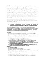 Konspekts 'Eksāmena kontroljautājumu atbildes studiju kursā "Kriminālprocesa aktuālās probl', 15.