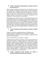 Konspekts 'Eksāmena kontroljautājumu atbildes studiju kursā "Kriminālprocesa aktuālās probl', 16.