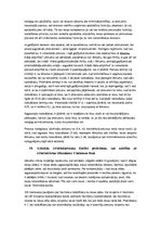 Konspekts 'Eksāmena kontroljautājumu atbildes studiju kursā "Kriminālprocesa aktuālās probl', 18.