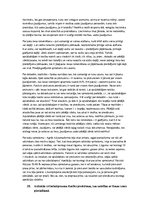 Konspekts 'Eksāmena kontroljautājumu atbildes studiju kursā "Kriminālprocesa aktuālās probl', 19.