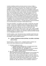 Konspekts 'Eksāmena kontroljautājumu atbildes studiju kursā "Kriminālprocesa aktuālās probl', 20.