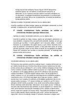 Konspekts 'Eksāmena kontroljautājumu atbildes studiju kursā "Kriminālprocesa aktuālās probl', 21.