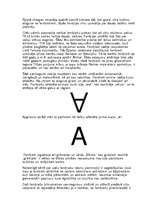 Referāts 'Feniķieši', 2.