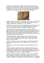 Referāts 'Feniķieši', 3.