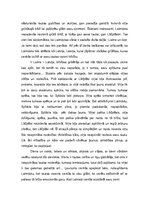 Eseja 'Nozīmīgākie sieviešu tēli Raiņa lugā "Uguns un nakts"', 2.