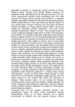 Referāts 'Padomju Savienības okupācija Latvijā no 1940.-1941.gadam', 2.