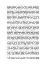 Referāts 'Padomju Savienības okupācija Latvijā no 1940.-1941.gadam', 3.