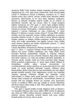 Referāts 'Padomju Savienības okupācija Latvijā no 1940.-1941.gadam', 4.