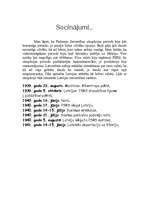 Referāts 'Padomju Savienības okupācija Latvijā no 1940.-1941.gadam', 6.