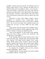 Konspekts 'Latvijas politiskā vēsture Ulmaņa apvērsuma periodā', 2.