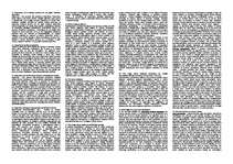 Konspekts 'Noziedzīgo nodarījumu kvalifikācija', 2.