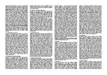 Konspekts 'Noziedzīgo nodarījumu kvalifikācija', 3.