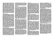 Konspekts 'Noziedzīgo nodarījumu kvalifikācija', 4.