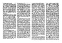 Konspekts 'Noziedzīgo nodarījumu kvalifikācija', 5.