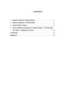 Eseja 'Terror, Resistance and Mimicry in Polish Movies', 2.