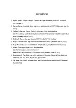 Eseja 'Terror, Resistance and Mimicry in Polish Movies', 13.