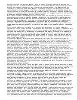 Eseja 'Strategic Marketing', 4.