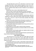 Konspekts 'Rietumvalstu un ASV ekonomika monopolistiskās konkurences periodā (19.-20.gs. mi', 4.