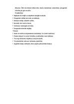 Konspekts 'Organizācijas struktūras', 5.