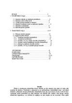 Prakses atskaite 'Alkohola lietošanas motīvi jauniešiem 16-18 gadu vecumā', 2.