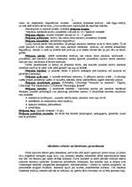 Prakses atskaite 'Alkohola lietošanas motīvi jauniešiem 16-18 gadu vecumā', 3.