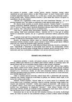 Prakses atskaite 'Alkohola lietošanas motīvi jauniešiem 16-18 gadu vecumā', 4.