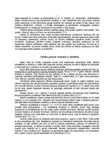 Prakses atskaite 'Alkohola lietošanas motīvi jauniešiem 16-18 gadu vecumā', 5.