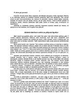 Prakses atskaite 'Alkohola lietošanas motīvi jauniešiem 16-18 gadu vecumā', 6.