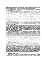 Prakses atskaite 'Alkohola lietošanas motīvi jauniešiem 16-18 gadu vecumā', 7.