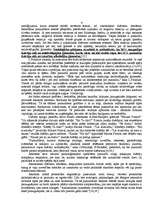 Prakses atskaite 'Alkohola lietošanas motīvi jauniešiem 16-18 gadu vecumā', 8.