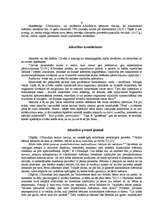 Prakses atskaite 'Alkohola lietošanas motīvi jauniešiem 16-18 gadu vecumā', 9.