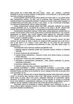 Prakses atskaite 'Alkohola lietošanas motīvi jauniešiem 16-18 gadu vecumā', 10.