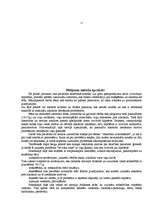 Prakses atskaite 'Alkohola lietošanas motīvi jauniešiem 16-18 gadu vecumā', 11.