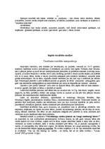 Prakses atskaite 'Alkohola lietošanas motīvi jauniešiem 16-18 gadu vecumā', 12.