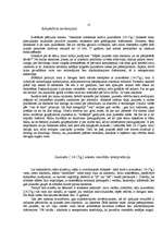 Prakses atskaite 'Alkohola lietošanas motīvi jauniešiem 16-18 gadu vecumā', 13.