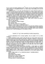 Prakses atskaite 'Alkohola lietošanas motīvi jauniešiem 16-18 gadu vecumā', 14.